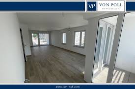 35 mietwohnungen in offenburg gefunden und weitere 69 im umkreis. 100 M2 200 M2 Wohnungen Mieten In Offenburg