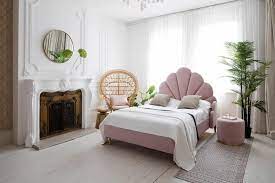 Next day delivery & free returns available. Best Beds The Most Beautiful Single Double King And Super King Sized Bed Frames In The Uk London Evening Standard Evening Standard