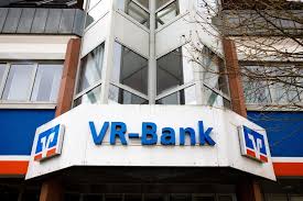 If you want to make international wire transfers to this branch, you need to know vr bank stromberg neckar eg boennigheim swift code details first, which is listed bellow. Vertreterversammlung Der Vr Bank Neckar Enz Erstmals In Schriftform Dividende Bleibt Vorerst Ausgesetzt Besigheim Bietigheimer Zeitung