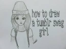 All the best creative drawing ideas for teenagers 34+ collected on this page. Drawing Ideas For Teenage Girl Easy Novocom Top