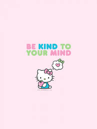 Maybe you would like to learn more about one of these? Sanrio Character Phone Wallpapers To Brighten Your Day Girlstyle Singapore