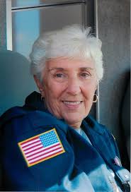 Obituary information for Judith Ann Stackhouse