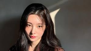 5 Aktris Usia 20-an yang Jadi Pusat Perhatian di Drakor Terbaru, Ini  Potretnya!