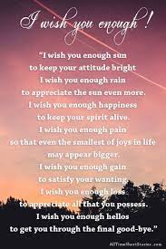 Pin On Words Of Wisdom