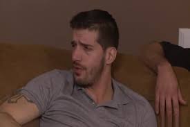 Dude is what you call someone when you aren't sure about their name 2: Kissing Gay Videos Ice Gay Tube