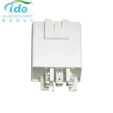 You trust a real volvo to give you agile footing with a powerful engine. Terminal Fuel Pump Relay For Volvo 240 740 940 3523608 Buy Fuel Pump Relay Terminal Fuel Pump Relay Relay For Volvo 3523608 Product On Alibaba Com