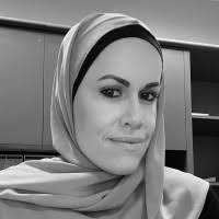 200+ "Miriam Miriam" profiles