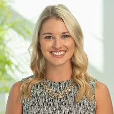 Brittany Looper's Instagram, Twitter & Facebook