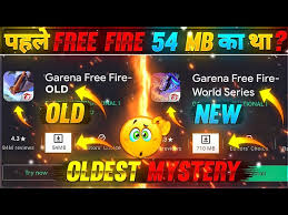 Users needing assistance will need to contact the respective team assigned to their region and may refer to the list below Gw Manish S Free Fire Id Total Subscribers Monthly Income Channel Views And More Throneofgadget Latest Gaming News
