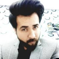 100+ "Waqar Ullah" profiles