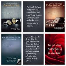 Bared To You Tumblr Fantastic Series Can T Wait For Entwined To Be Released Thank You Sylv Jamie Mcguire Books Best Quotes From Books Book Boyfriends