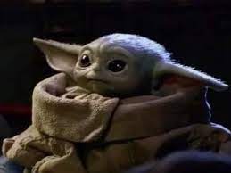 Pin By Pedro Cherse On Baby Yoda Star Wars Characters Yoda Star Wars Characters Disney Star Wars
