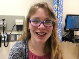 Angie Lucia, Author at Healthier, Happy Lives Blog