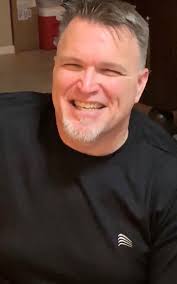 Jeffery Alberti Obituary