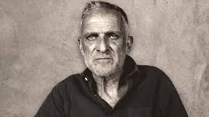 You Will Die in Prison'