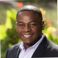 Donald Oswald Email & Phone Number