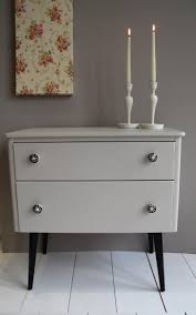 Pin By Eva Elderkin On Painted Furniture Refurbished Furniture Living Room Grey Furniture