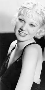 Эрлих, Маргарет — Википедия