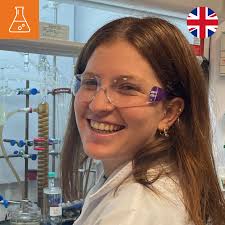 Group Members — The Babak Lab at CityU