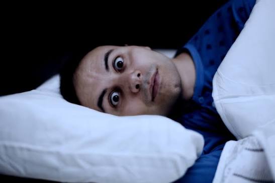 Do you have chronic insomnia? | Valley Sleep Center | Sleep Study, Sleep  Clinic | Valley Sleep Center | Arizona
