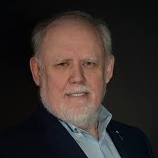 Brent Cartwright's Instagram, Twitter & Facebook