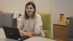 Her konkluderte de med at eikrem hadde tilgang til en anonym facebookkonto som han også må holdes ansvarlig for. Forskerforbundet Kritiserer Ntnu For Handtering Av Eikrem Rapporten Uniforum