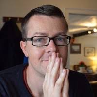 30+ "Nick Craddock" profiles