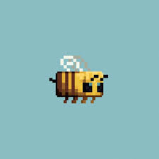 Choose from contactless same day delivery, drive up and more. Minecraft Bee Gif Minecraft Bee Discover Share Gifs