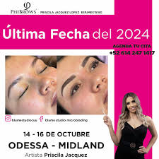 🌟 ¡Última Oportunidad del 2024 en Odessa