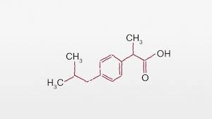 Wann ist ibuprofen im körper abgebaut? Wirkstoff Lexikon Ibuprofen