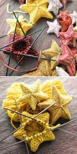 Frequent special offers and discounts up to 70% off for all products! Knit Stars Free Pattern Strickanleitungbaby Christmas Knitting Knitting Projects Knitting Patterns Free
