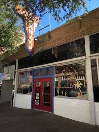 7 More Hole In The Wall Restaurants In Texas That Will Blow Your Mind Wichita Falls Wichita Falls Texas Texas Restaurant