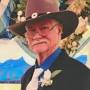 Profile Picture of Obituary information for Henry Devotion Forbes, Jr.on Google
