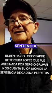 Ruben Cayo Lopez