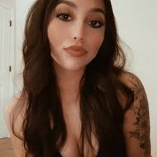 Hailey Ramirez (@haileyrxmirez)