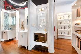 Thousands of customers, including homeowners, contractors, designers, and architects trust green art's expertise for residential and commercial projects from manhattan to montauk and beyond. Top Bathroom Showrooms In New York City You Must Visit