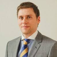 Alan Moriarty Email & Phone Number