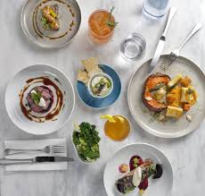 Image Result For Overhead Food Photography Food Drink Photography Food Photographing Food