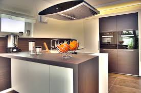 Latest construction and real estate projects, condominiums and freehold flats, new build properties, houses, and family apartments. Hanlo Musterhaus Werder Kuche Weitere Informationen Zu Diesem Plus Energiehaus Gibt Es Unter Www Hanlo De Haus Kuchen Kuche Block Hausrenovierung