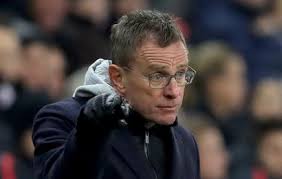 Ele será listado como um jogador entre outras, as estações de autocarro e suas estações. Ralf Rangnick Find Latest News Watch Videos Bein Sports