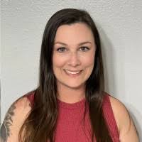 50+ "Samantha Terrell" profiles