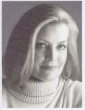Joanna Byrd Obituary (2012)