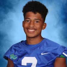 Markiis Griffiths (@MarkiisG_)