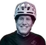 Wallet-friendly full suspension