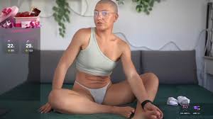 PaulinaSchubert1 Stripchat Archive Cam videos & Private Premium Cam Clips  at 2025-04-25