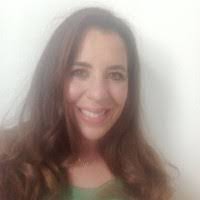 Maria Alday's Instagram, Twitter & Facebook