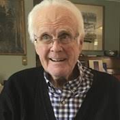 Cronkhite Family Obituaries