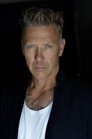Mikael Persbrandt Google Sogning Handsome Actors Actors Handsome