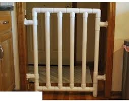 99 list list price $53.99 $ 53. Deck Gates For Pets Ideas On Foter