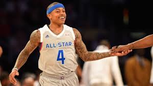 Isaiah thomas net worth and endorsements. Qzjsmntzczckrm